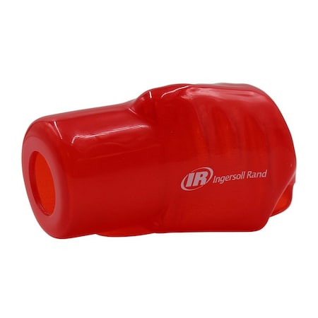 Ingersoll-Rand PLASTIC PROTECTIVE TOOL BOOT IR212-BOOT